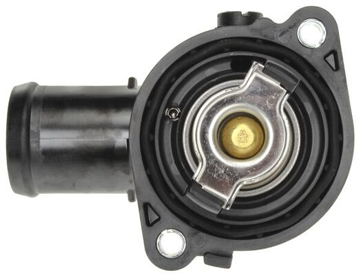 Termostat lichid racire MAHLE ORIGINAL TI20082