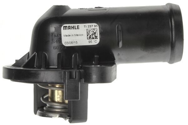 Termostat lichid racire MAHLE ORIGINAL TI20282