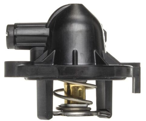 Termostat lichid racire MAHLE ORIGINAL TI20282