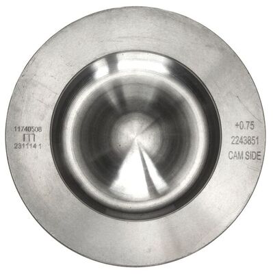 Termostat lichid racire MAHLE ORIGINAL TX10882D
