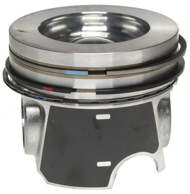 Termostat lichid racire MAHLE ORIGINAL TX11187D
