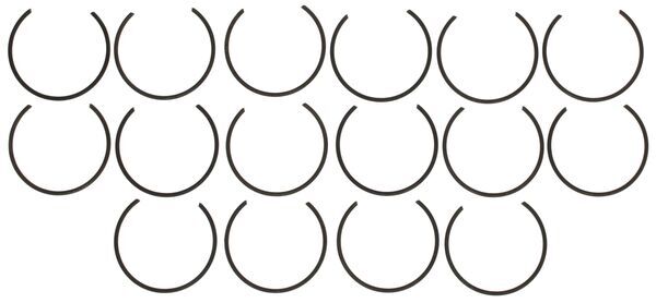 Termostat lichid racire MAHLE ORIGINAL TX11382D