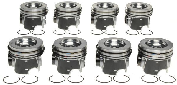 Termostat lichid racire MAHLE ORIGINAL TX11382D