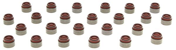 Filtru polen MAHLE ORIGINAL LA447