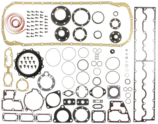 Filtru polen MAHLE ORIGINAL LAK77