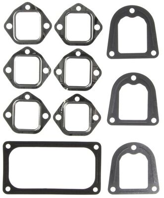 Termostat lichid racire MAHLE ORIGINAL TI13292D