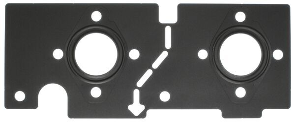 Termostat lichid racire MAHLE ORIGINAL TI13292D