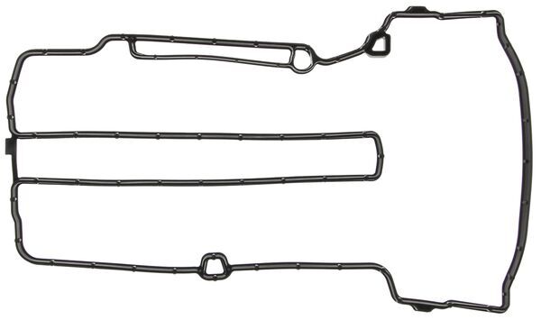 Termostat lichid racire MAHLE ORIGINAL TM1798S