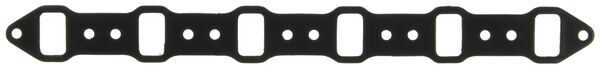 Termostat lichid racire MAHLE ORIGINAL TM1798S
