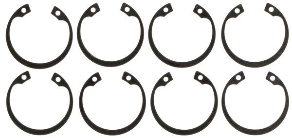 Filtru aer MAHLE ORIGINAL LX517