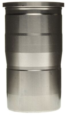 Filtru aer MAHLE ORIGINAL LX2075
