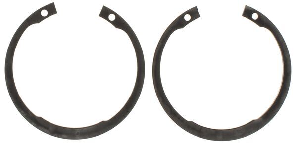 Filtru aer MAHLE ORIGINAL LX3245
