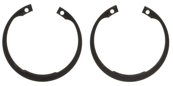 Filtru aer MAHLE ORIGINAL LX1211