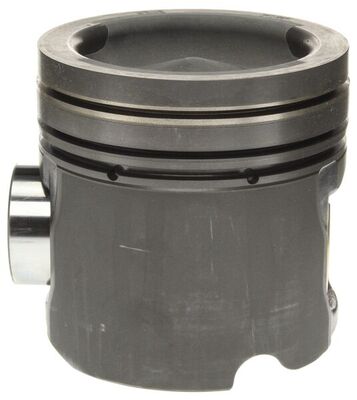 Filtru aer MAHLE ORIGINAL LX1211