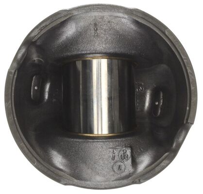 Filtru aer MAHLE ORIGINAL LX2790