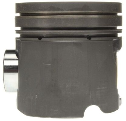 Filtru aer MAHLE ORIGINAL LX2790