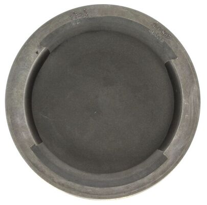 Filtru polen MAHLE ORIGINAL LA125