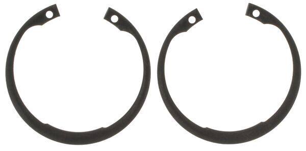 Filtru polen MAHLE ORIGINAL LA135
