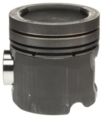 Filtru polen MAHLE ORIGINAL LA135