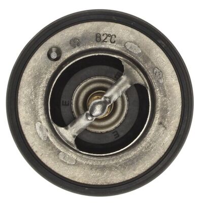Filtru polen MAHLE ORIGINAL LA833
