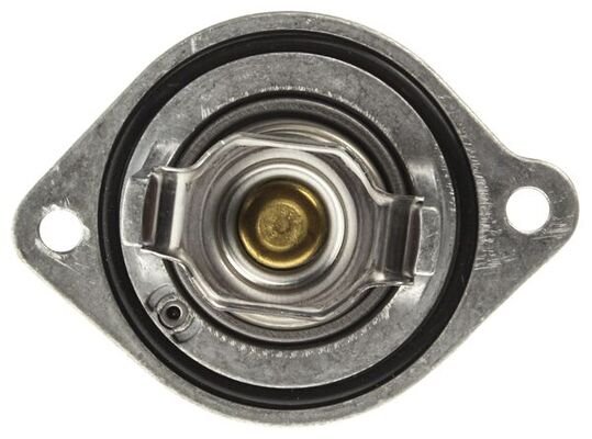 Filtru polen MAHLE ORIGINAL LA833