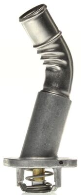 Filtru polen MAHLE ORIGINAL LAK814