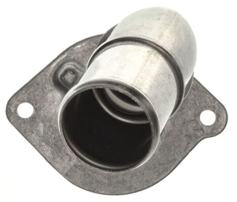 Filtru aer MAHLE ORIGINAL LX2833