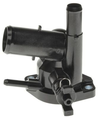 Filtru aer MAHLE ORIGINAL LX2833