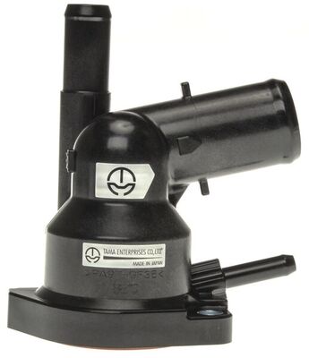 Filtru aer MAHLE ORIGINAL LX3159