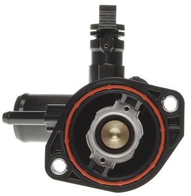 Filtru aer MAHLE ORIGINAL LX3159