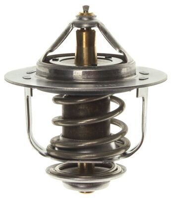 Filtru combustibil MAHLE ORIGINAL KLH44/25