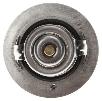 Filtru combustibil MAHLE ORIGINAL KLH44/25