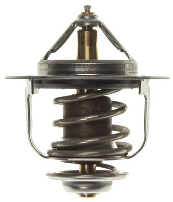 Filtru aer MAHLE ORIGINAL LX1566/1