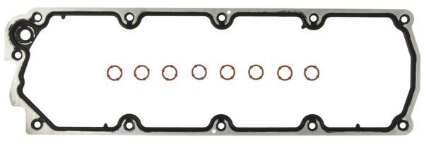 Termostat lichid racire MAHLE ORIGINAL TX483D