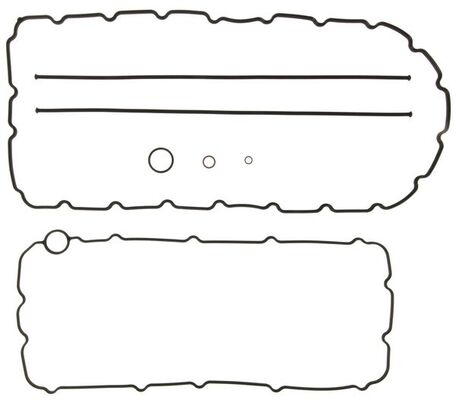Termostat lichid racire MAHLE ORIGINAL TX483D