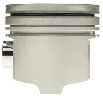 Filtru polen MAHLE ORIGINAL LA167