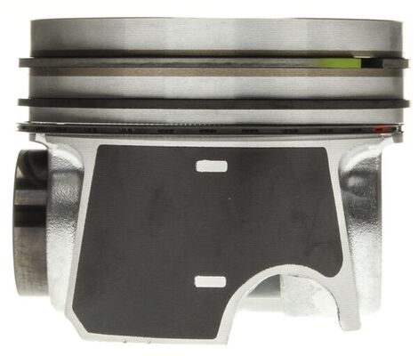 Filtru polen MAHLE ORIGINAL LA877