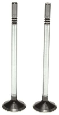 Filtru polen MAHLE ORIGINAL LAK293