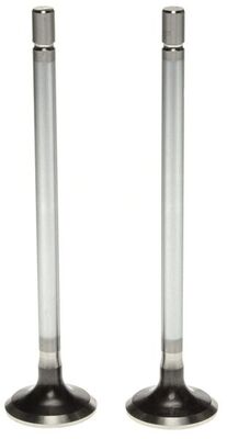 Filtru aer MAHLE ORIGINAL LX2065/1