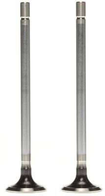 Filtru aer MAHLE ORIGINAL LX2065/1