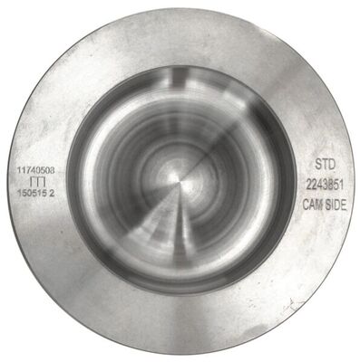 Filtru aer MAHLE ORIGINAL LX3143