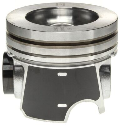 Filtru aer MAHLE ORIGINAL LX3246
