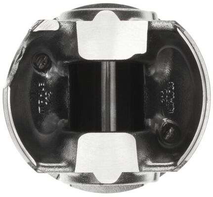 Filtru aer MAHLE ORIGINAL LX3251