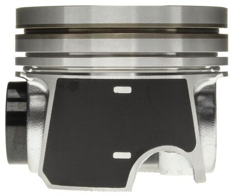 Filtru aer MAHLE ORIGINAL LX3284