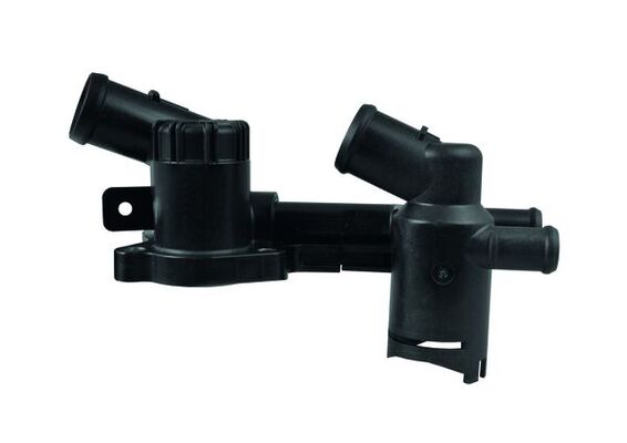 Termostat lichid racire MAHLE ORIGINAL TH52