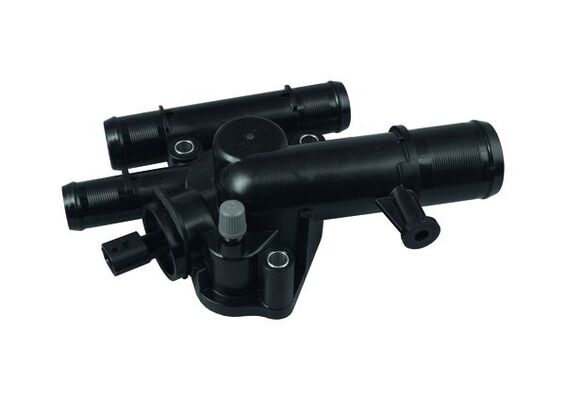 Termostat lichid racire MAHLE ORIGINAL TI24389