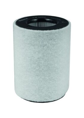 Filtru aer MAHLE ORIGINAL LX1792