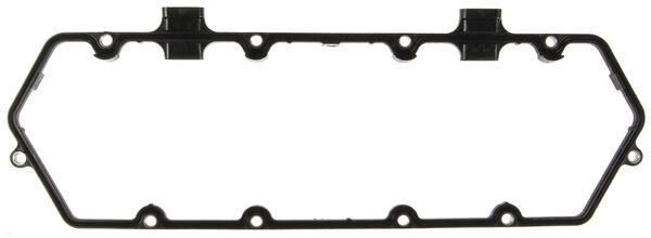 Filtru aer MAHLE ORIGINAL LX3471