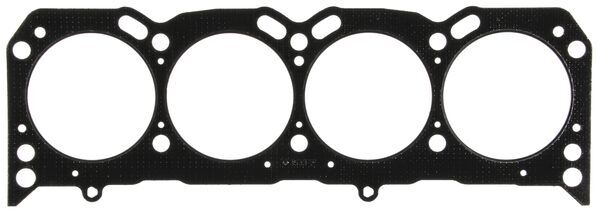 Termostat lichid racire MAHLE ORIGINAL TI14388