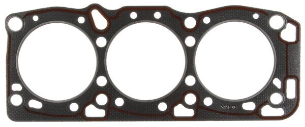 Termostat lichid racire MAHLE ORIGINAL TI14388